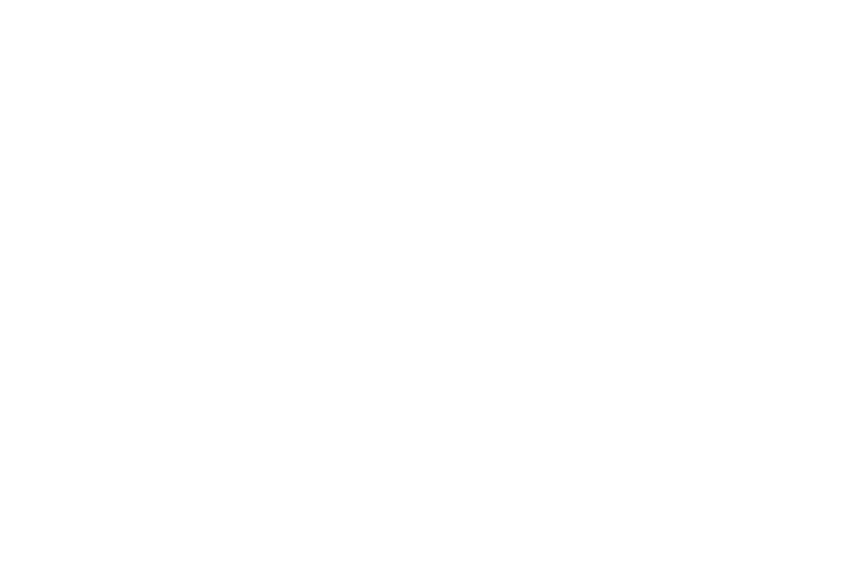 Candid podcast logo