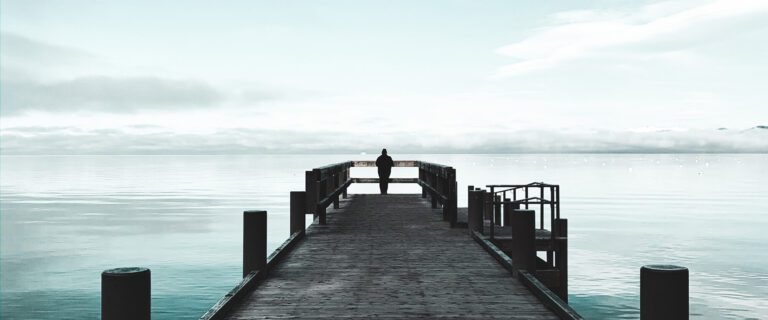 Waiting on God's Answer