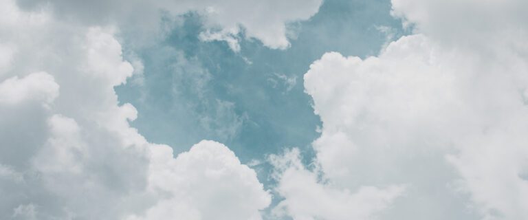 Eight Characteristics of Godly Wisdom