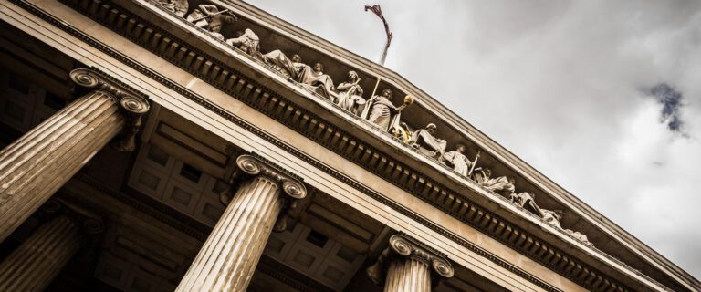 The Supreme Court
