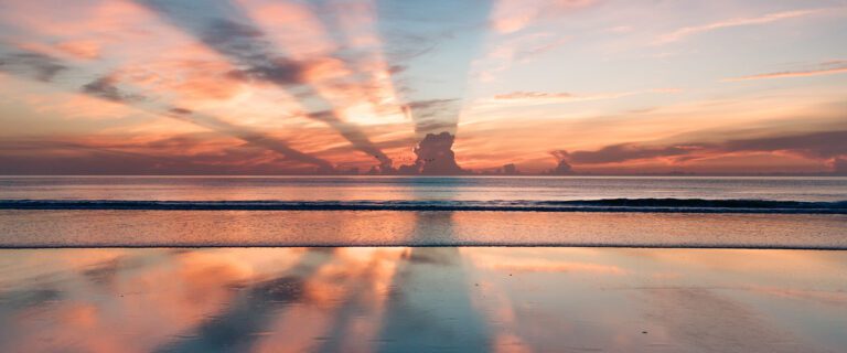 Receiving Divine Peace