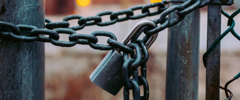 Turning Oppression into Opportunity