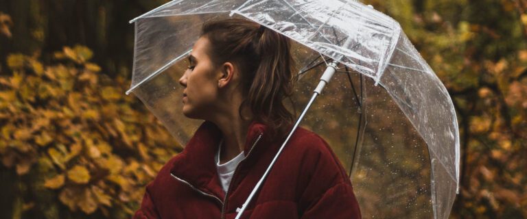 The Problem with Discontentment