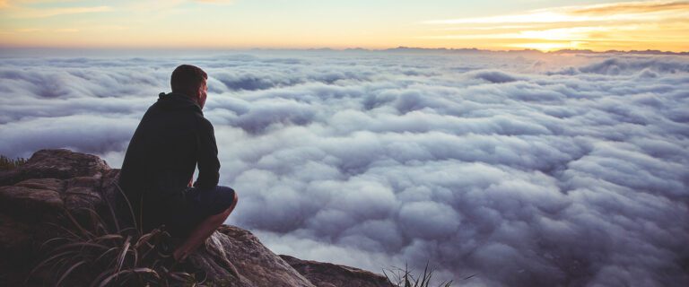 Responding to Discontentment