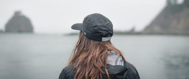 Longing for More of Jesus