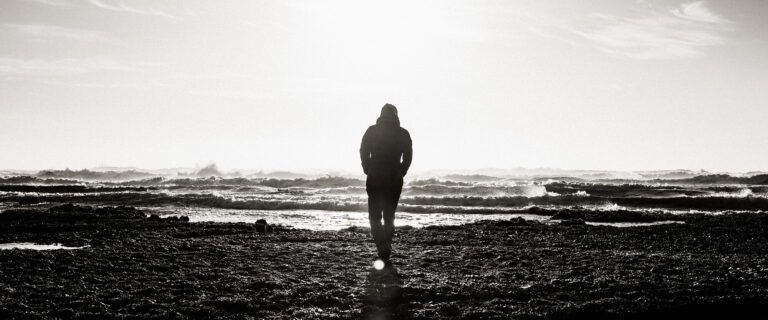 Even When We Are Faithless