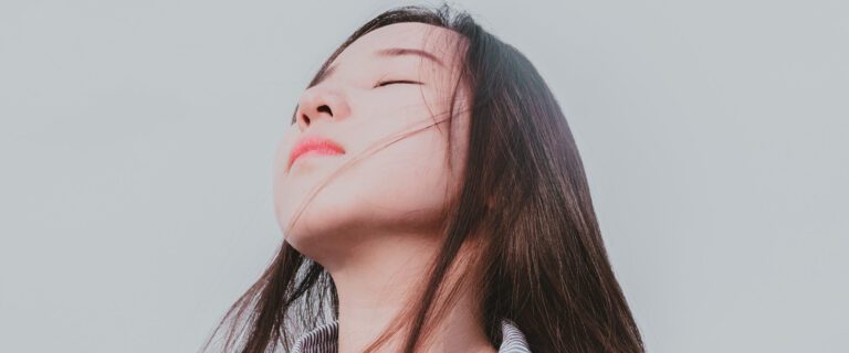 Christianity Is Not 'Blind Faith'