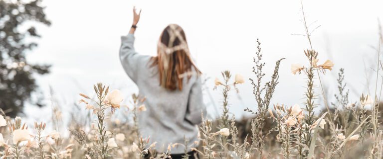 Overcoming Temptation During Trials