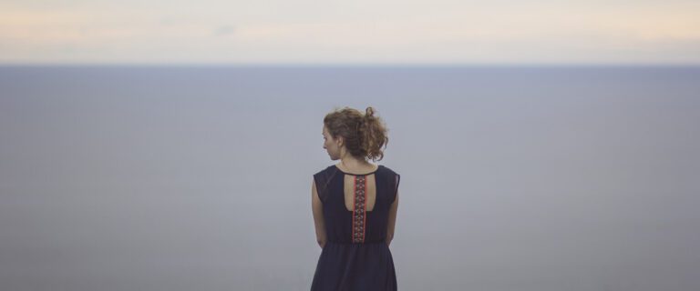 A Place for You
