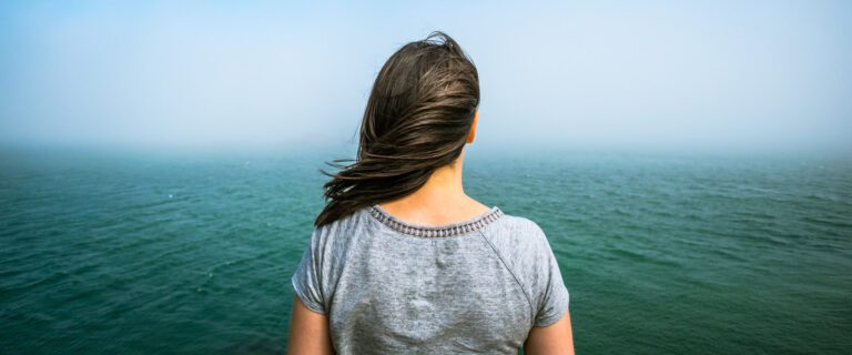 The Source of True Spirituality