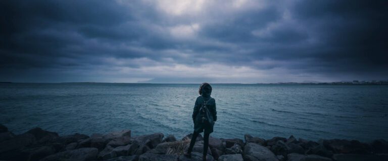 Responding to Temptation with Truth