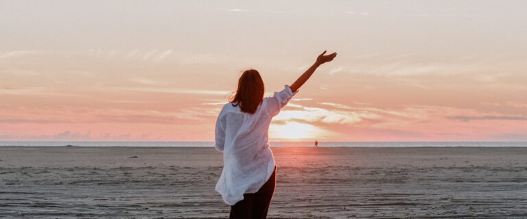 Responding to Sin with Repentance