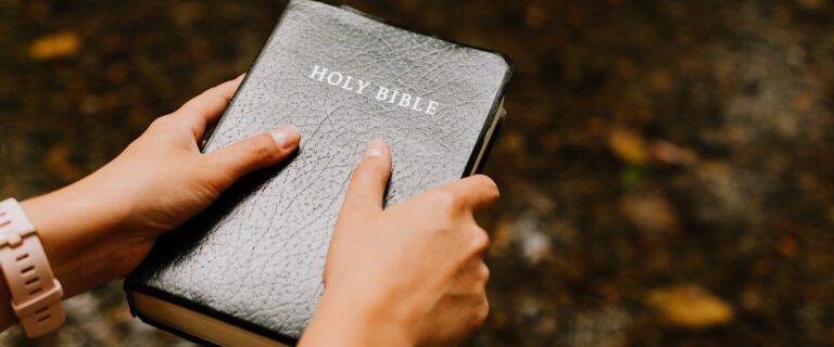 The Spirit's Power over Temptation