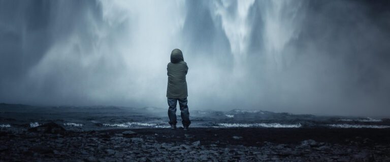 How God Uses Suffering for Good