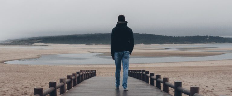 The Cost of Discipleship