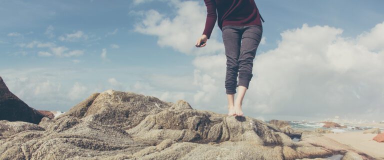 Exercise Your Faith