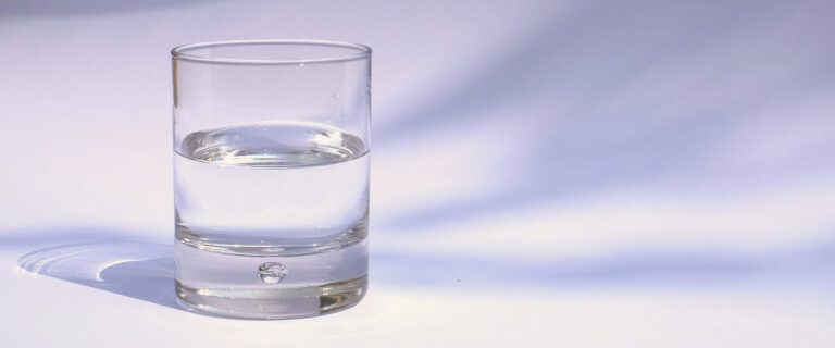 Overcoming Pessimism with God's Love