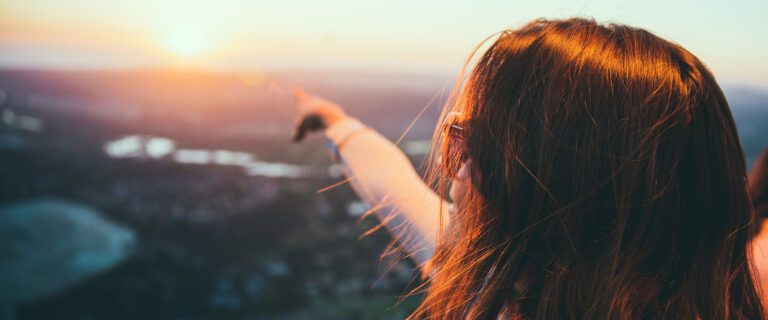 Freedom from Pessimism