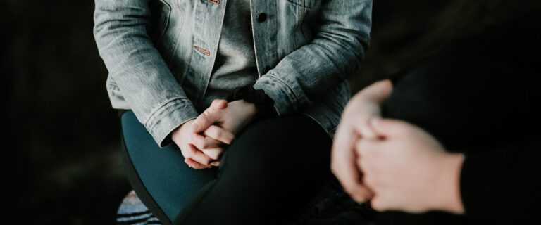 The Responsibility of Witnessing