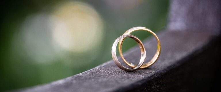 Winning the Unbelieving Spouse