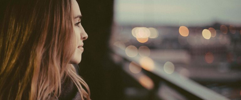 Two Views on Prayer