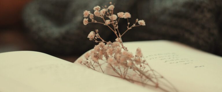 God Urges Us to Remember