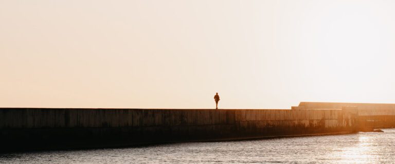 The Price of Conviction