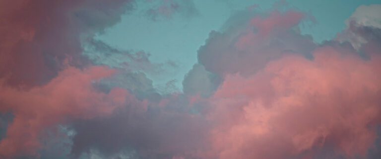 Focusing on Our Heavenly City