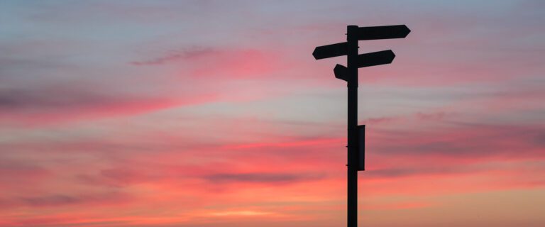 The Decisions of Moses