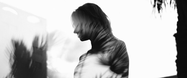 Shadow Spirituality