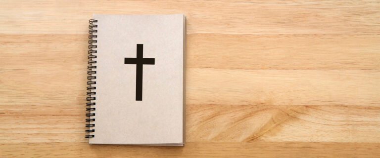 The Word of God Is an Instruction Manual—Part II