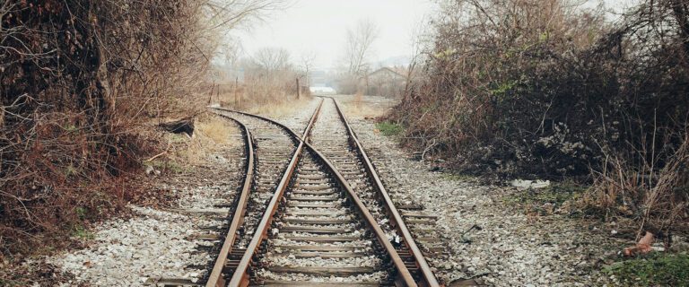 7 Ways Satan Manipulates People