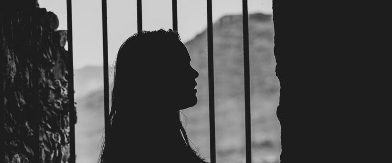 Those Who Are Persecuted Because of Righteousness