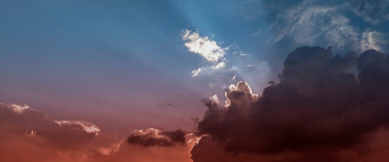 Heaven Is for Real—and Hell Is, Too