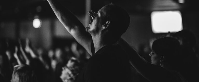 Renewal and Revival