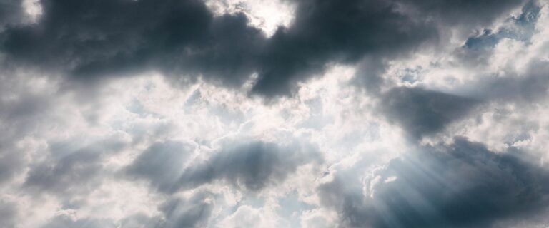 Why Did Jesus Come from Heaven?