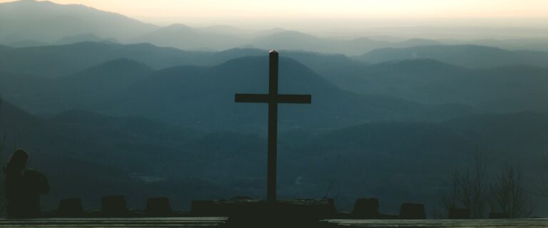 A Thrill of Hope