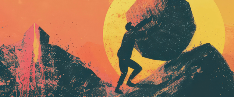 3 Obstacles to Following Christ Trending March 2025