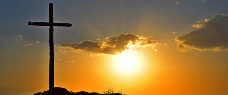 How To Prove Resurrection Ask DMY