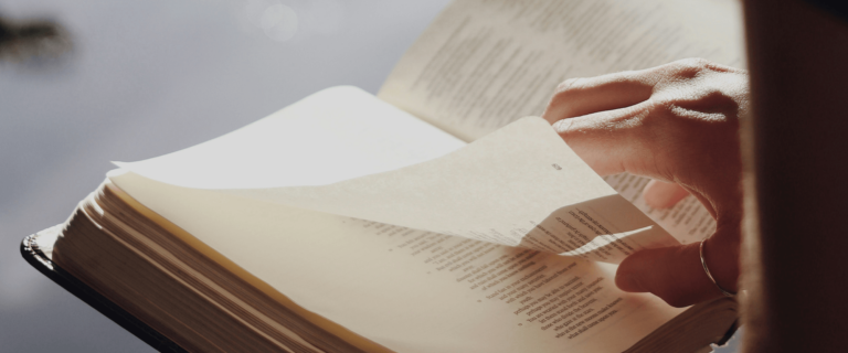 Ask Dr. Youssef: What is 