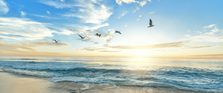 Ask Dr. Youssef: How could a loving God send anyone to hell?
