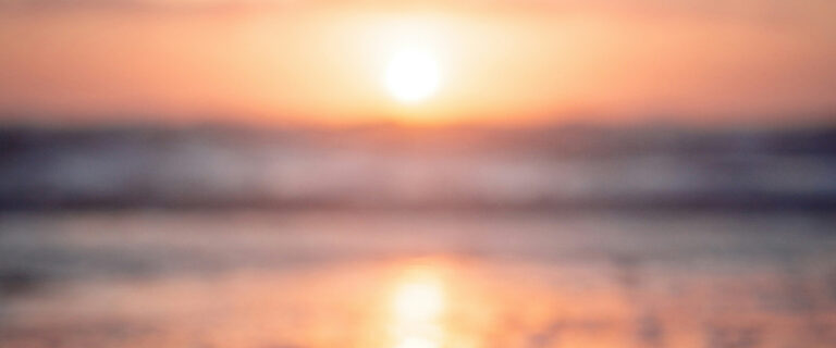 Walking in the Light of Christ
