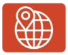 Global Outreach Icon The Open Door Campaign