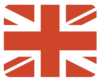 United Kingdom icon the Open Door Campaign