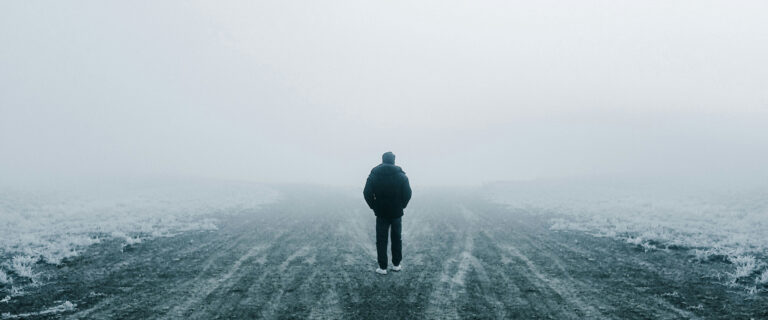 Dealing with Our Doubt