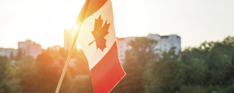 Canadian Christian Ministry