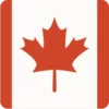 Canadian missions