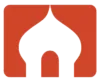 Middle East icon The Open Door Campaign