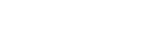 My Devotional podcast logo