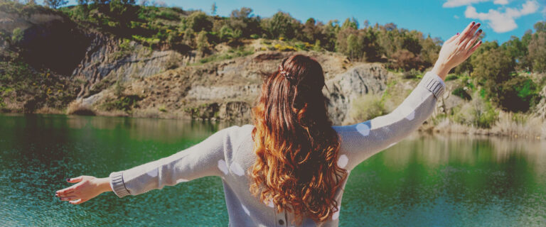 What Praise Does